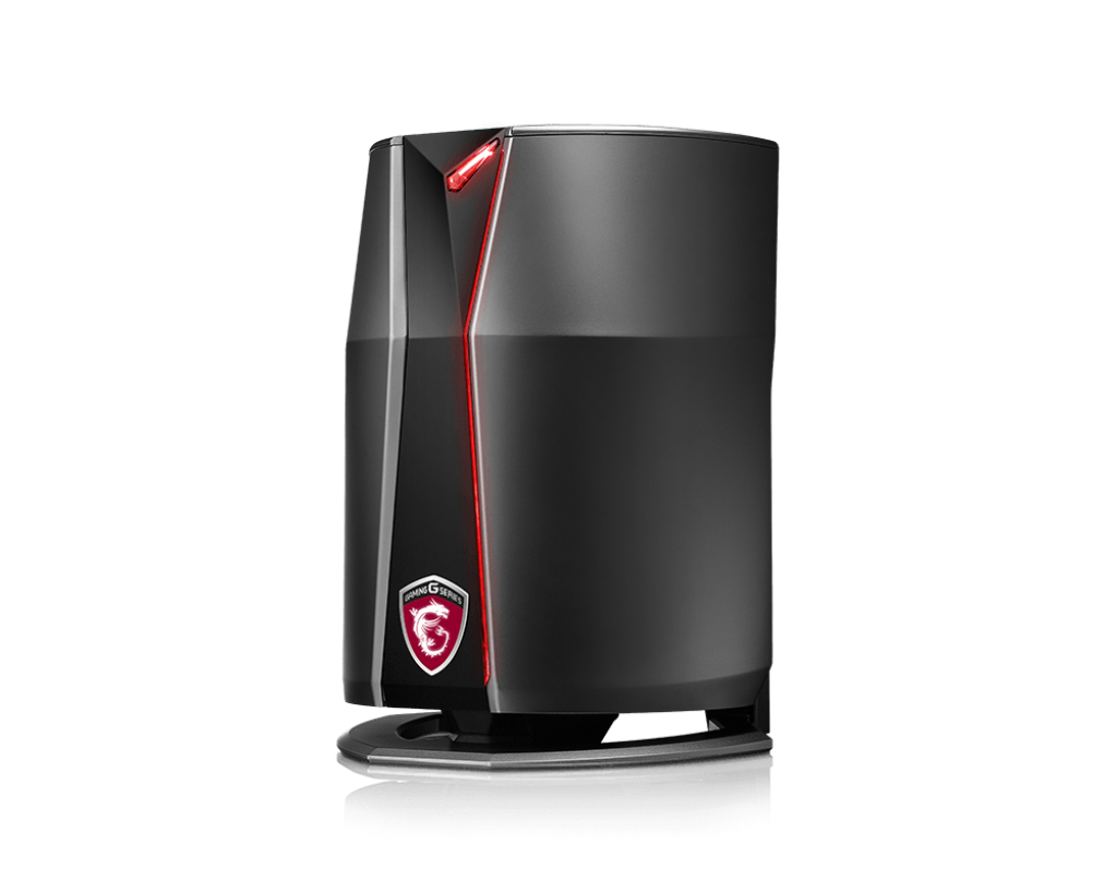 MSI G65VR 6RF-088 – image 3