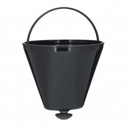WMF 2-0412320011 Drip coffee maker – image 4