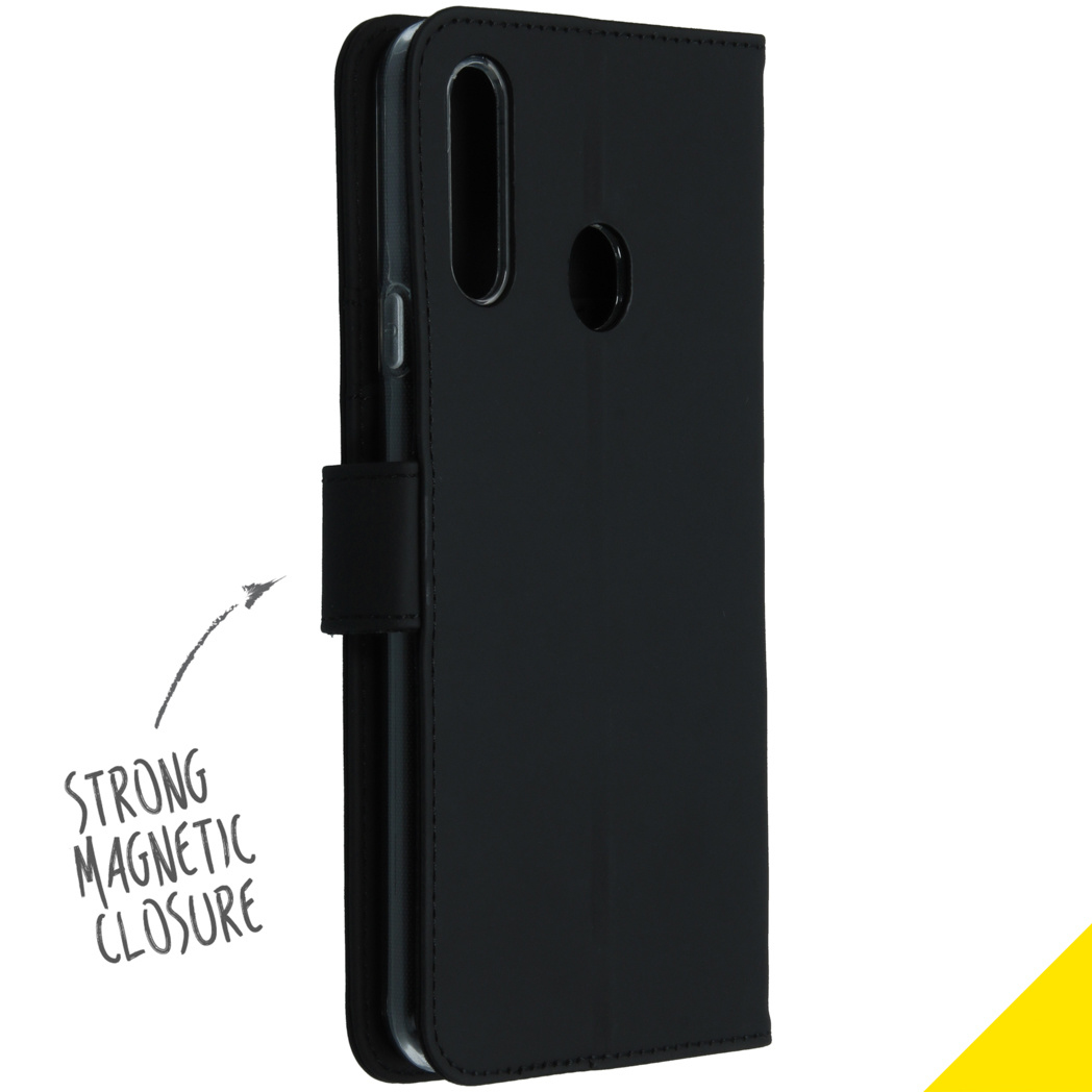 Accezz A207F44114701 mobile phone case – image 2