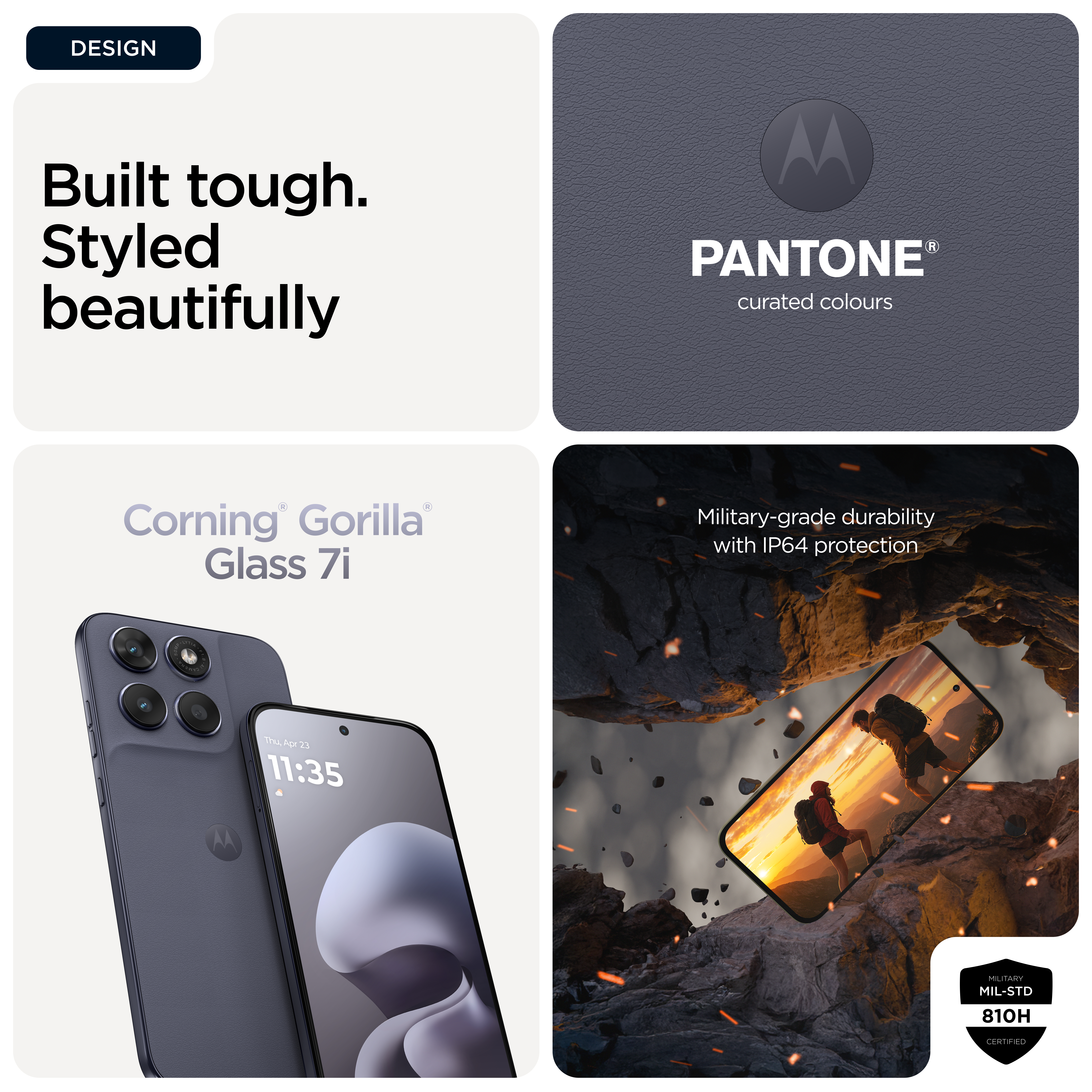 Product Gallery
