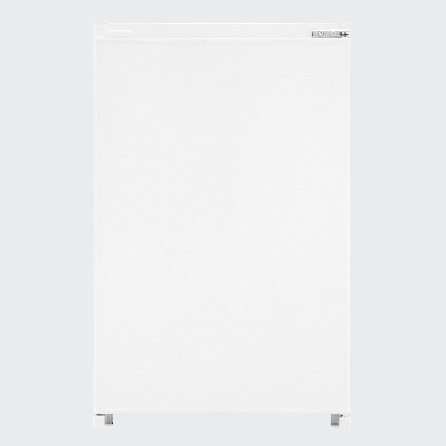 Beko B1801 fridge Built-in – image 1