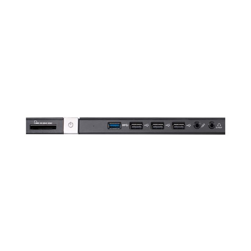 ASUS EeeBox PC EB1036-B0040 PC/workstation Intel® Celeron® J1900 – image 5