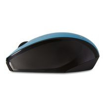 Verbatim 97993 mouse RF Wireless Optical – image 2