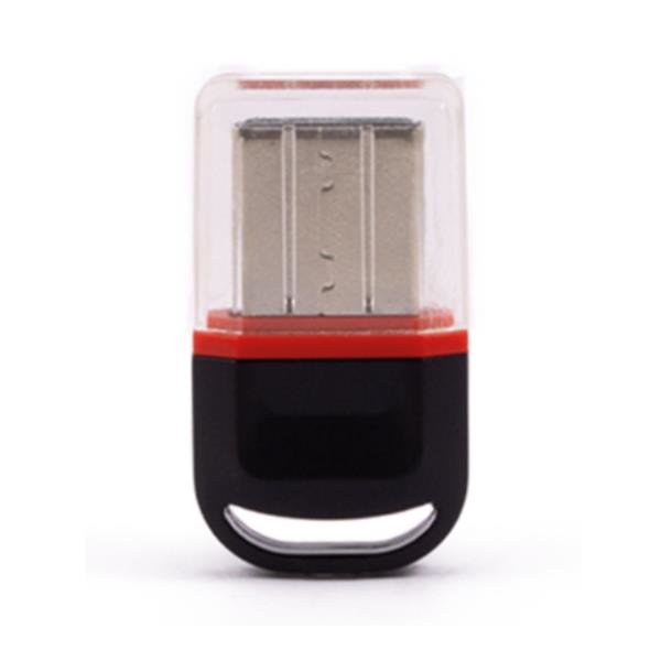 Nilox NXNUSBB50 network card Bluetooth