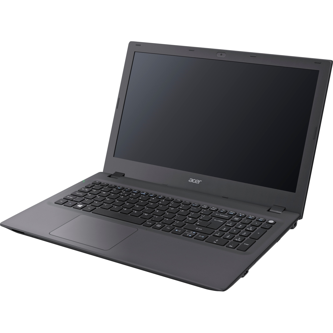 Acer Aspire E E5-772G-58B0 Intel® Core™ i5 i5-4210U Laptop – image 5