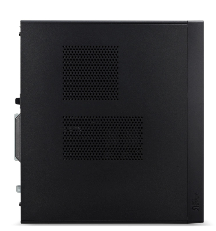 Acer Veriton VM4715GT Intel® Core™ i7 i7-13700 – image 4