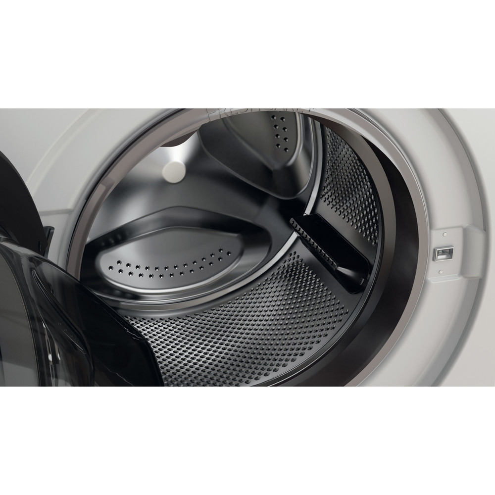 Whirlpool FFB 9489 WV EE – image 9