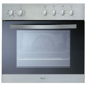 Whirlpool HK 335/05 IX – image 2