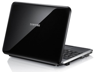 Samsung X X120-FA01 Intel® Celeron® M ULV 723 – image 3