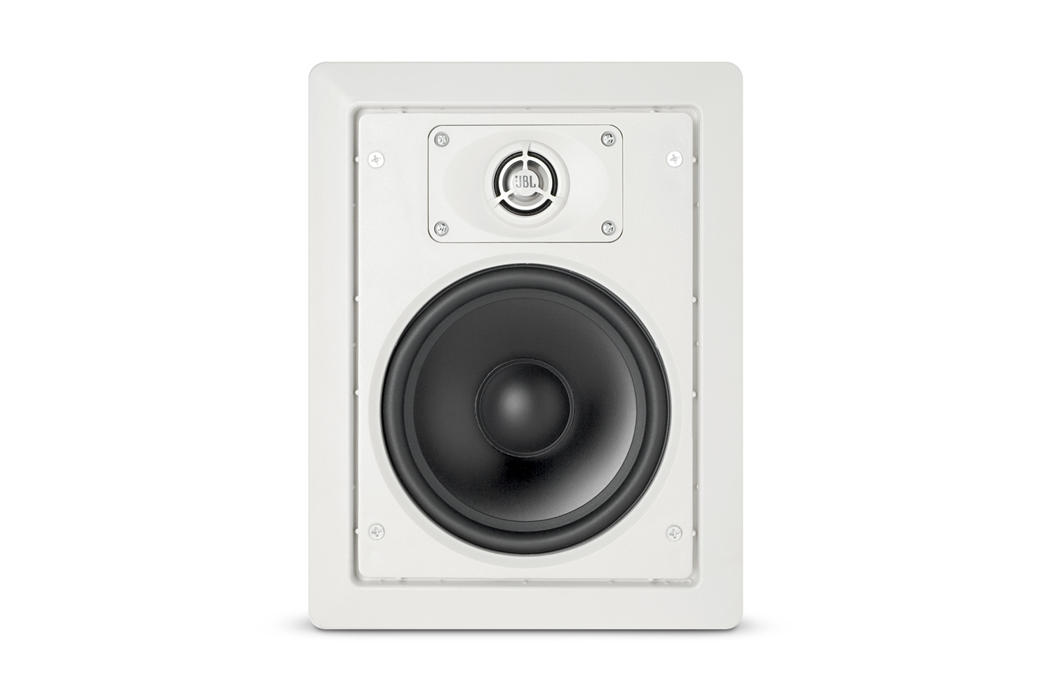 JBL 126 WT – image 3