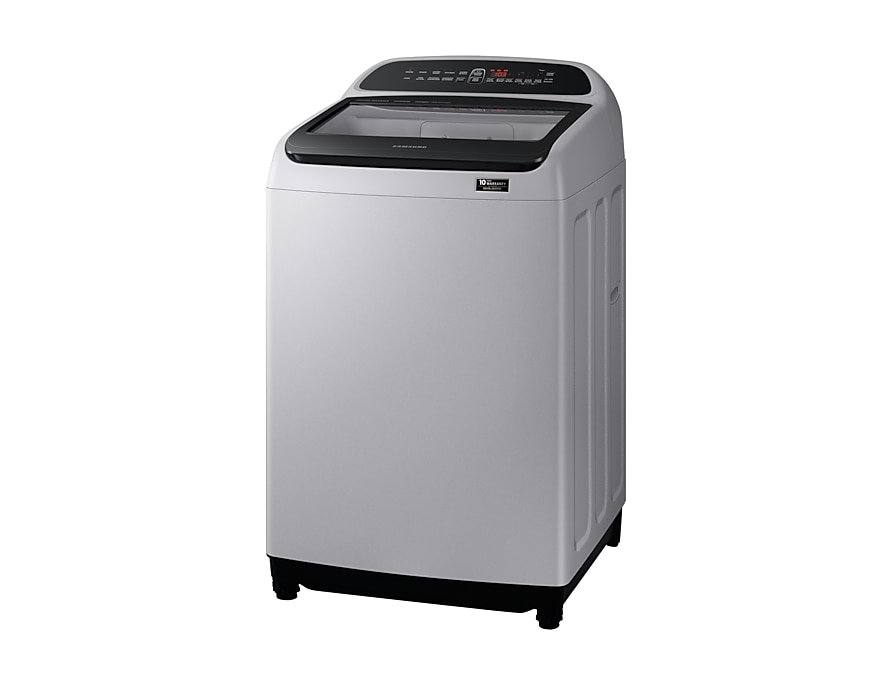 Samsung WA17T6260BY/AX washing machine Top-load – image 3