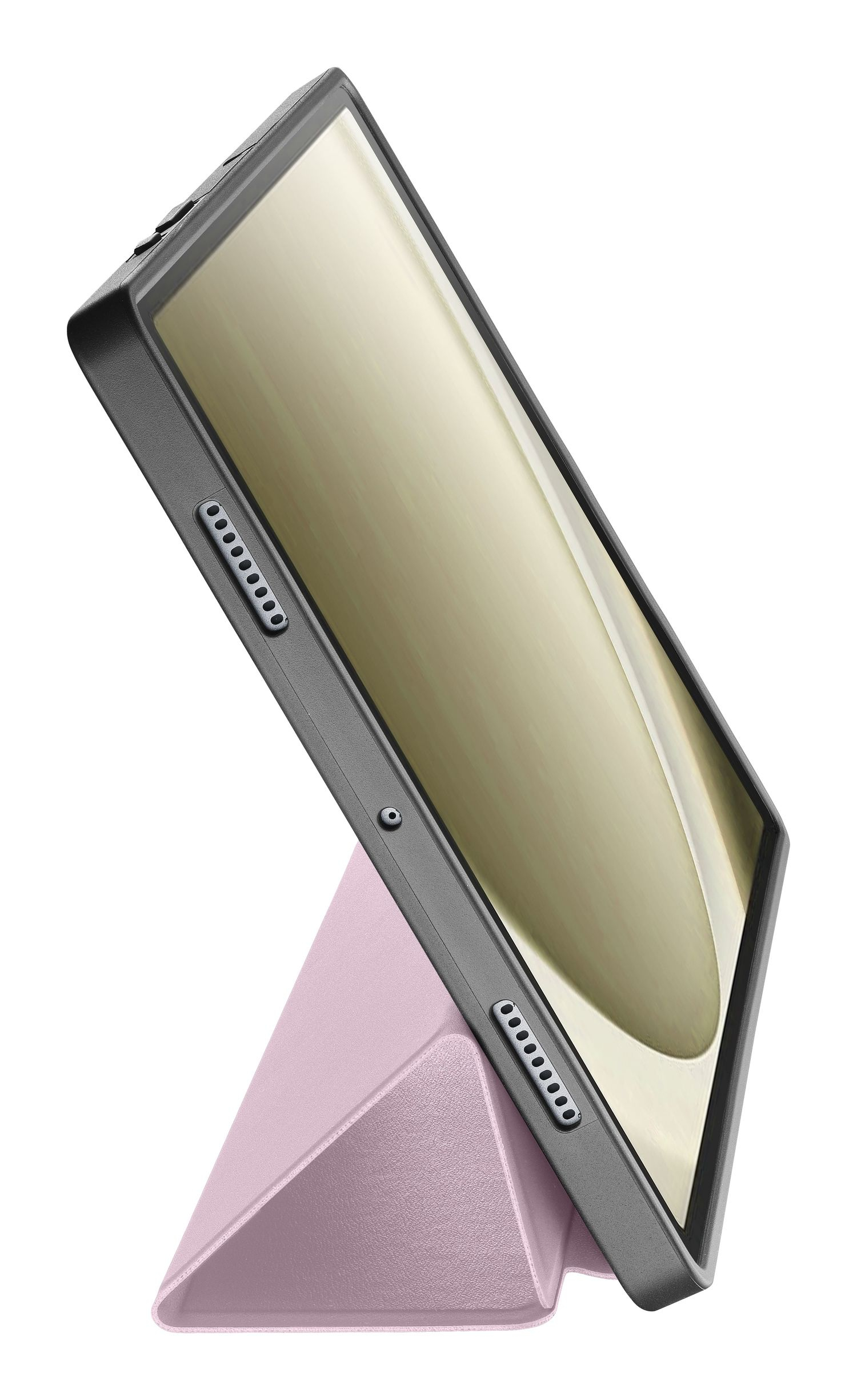 Cellularline Folio - Galaxy Tab A9+ – image 4
