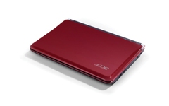 Acer Aspire One D250-0DQr_W7625 – image 5