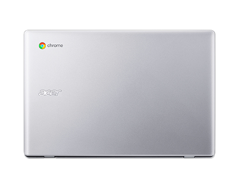 Acer Chromebook CB311-9H-C68F Intel® Celeron® N N4120 – image 6