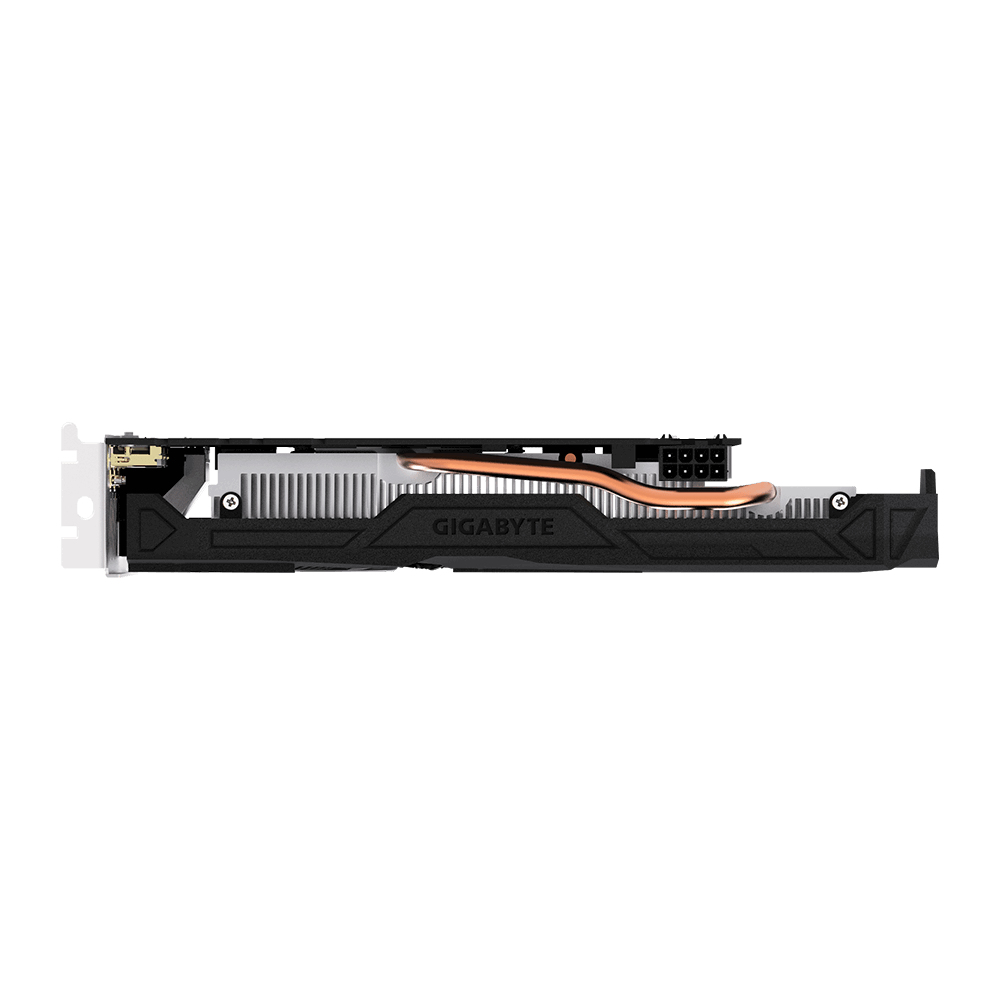 GIGABYTE GV-N1060WF2OC-6GD 2.0 – image 5