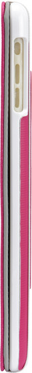 Case Logic iPad Mini Folio – image 4