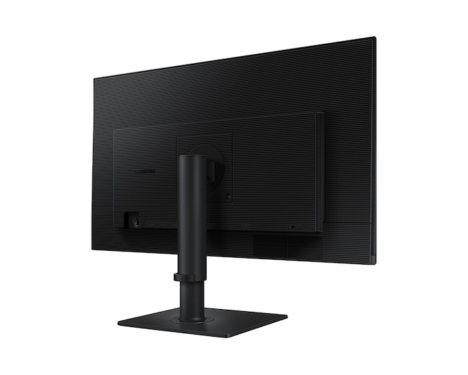 Samsung LS27D408GEUXEN computer monitor – image 5
