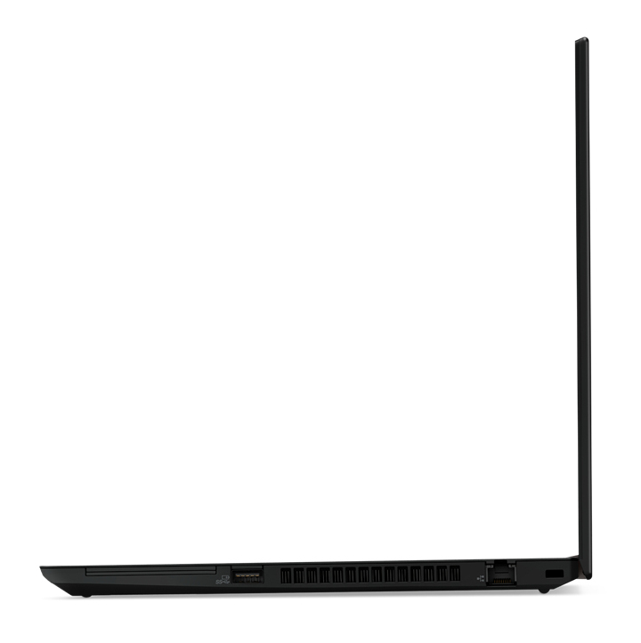 Lenovo ThinkPad T14 Gen 1 (AMD) – image 8