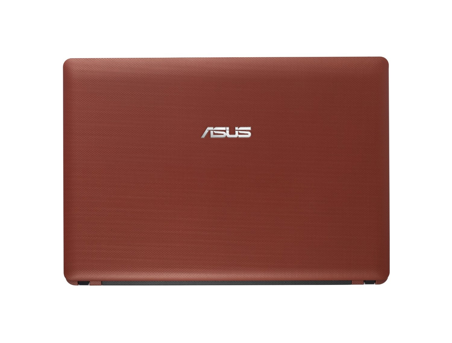 ASUS Eee PC R11CX-RED002S Intel Atom® N2600 Netbook – image 9