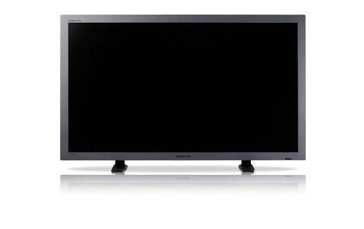 Samsung SM700DXn computer monitor