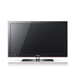 Samsung LN37C550 TV 94 cm (37") Full HD Black