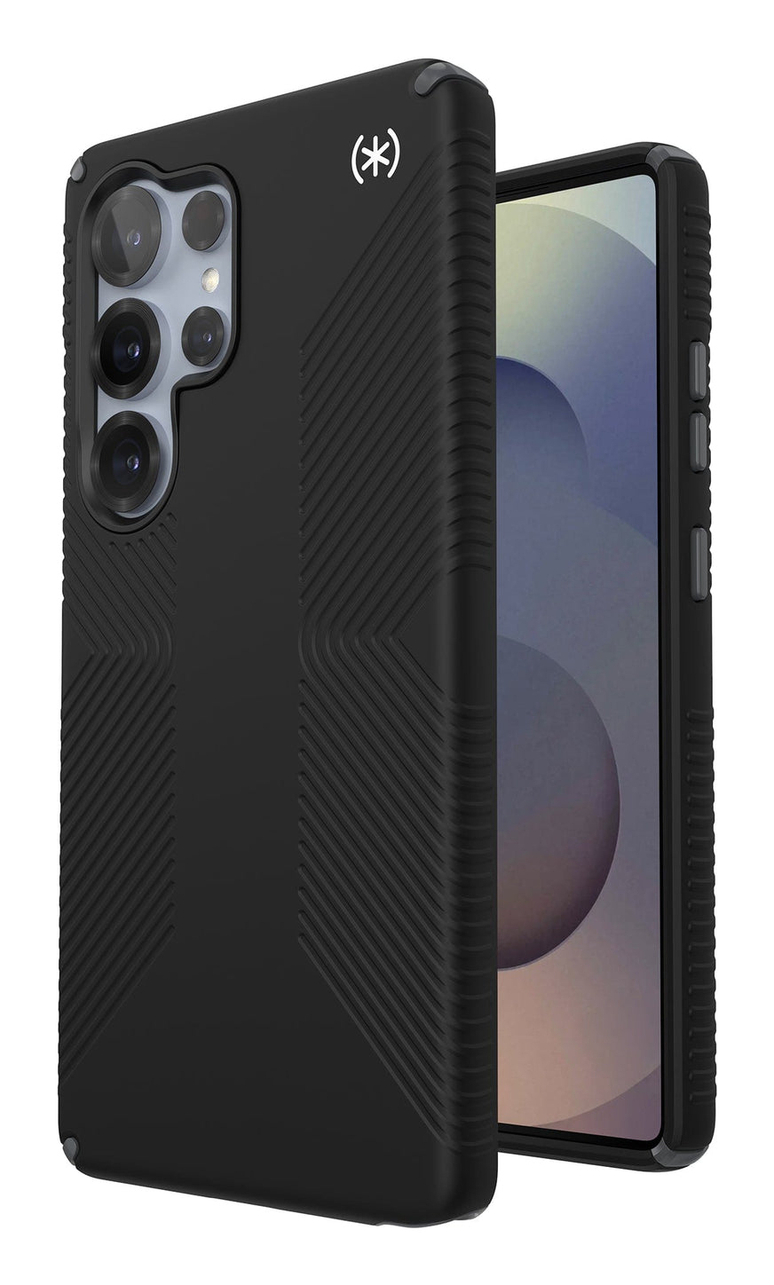 Speck 150890-3205 mobile phone case – image 8