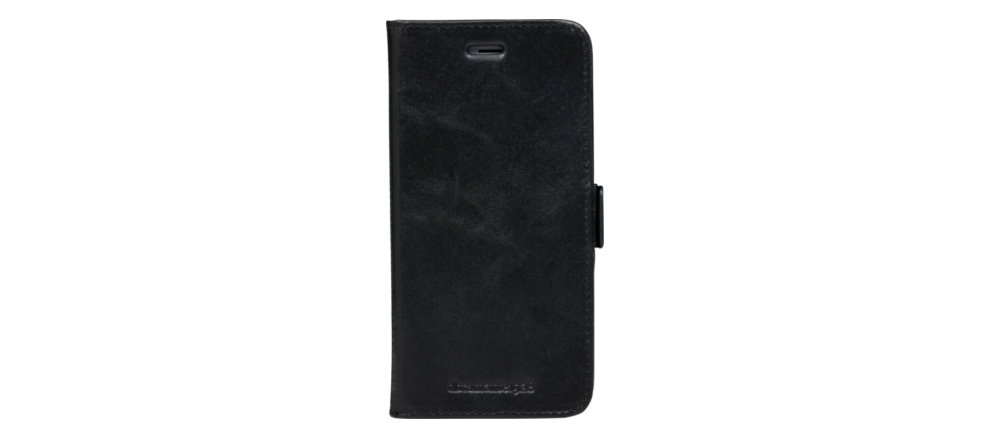dbramante1928 Copenhagen - iPhone 8/7/6 Plus Series - Black – image 1