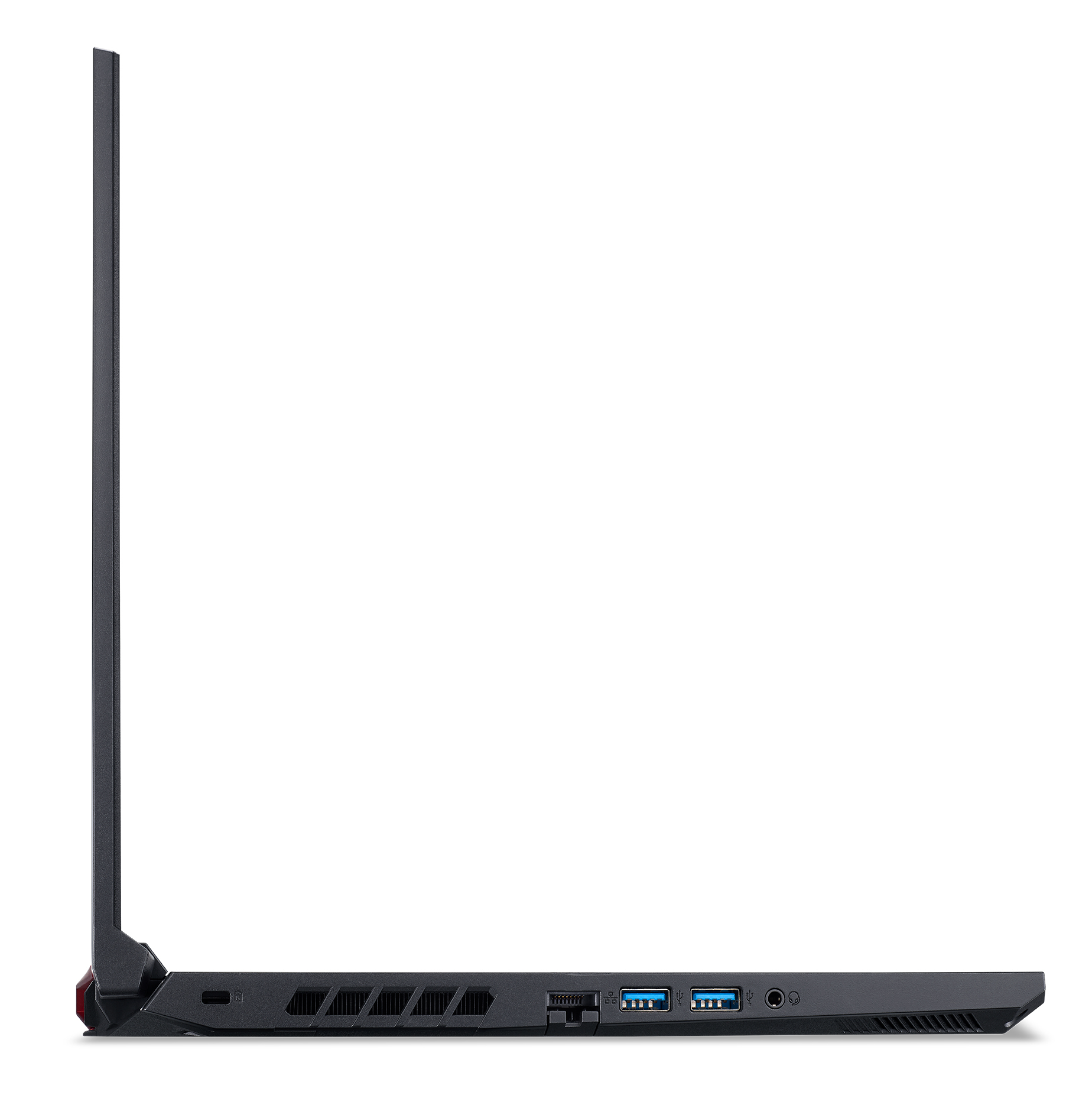 Acer Nitro 5 AN515-57-784V Intel® Core™ i7 i7-11800H Laptop – image 7