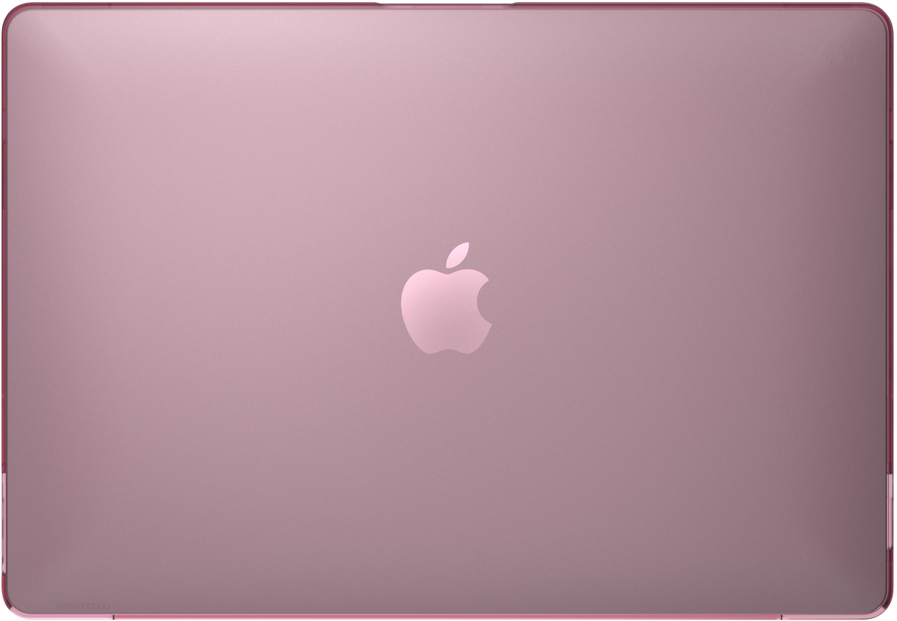 Speck MacBook Pro 16 Crystal Pink – image 4