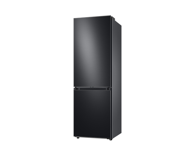 Samsung RB3CA6B2FB1 Freestanding Black – image 2