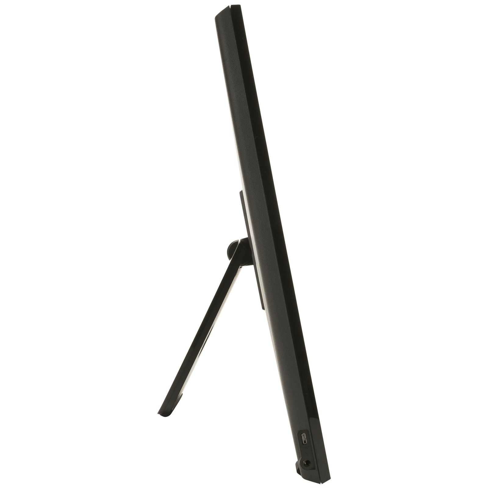 Viewsonic VSD220 All-in-One PC/workstation – image 6