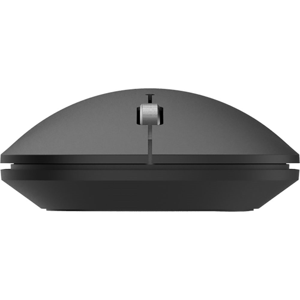 TERRA NBM1000B mouse Ambidextrous RF Wireless + Bluetooth Optical 4000 DPI – image 5