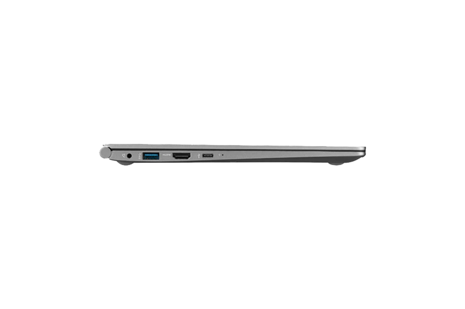 LG Gram 14Z990-V Intel® Core™ i5 i5-8265U Laptop – image 4