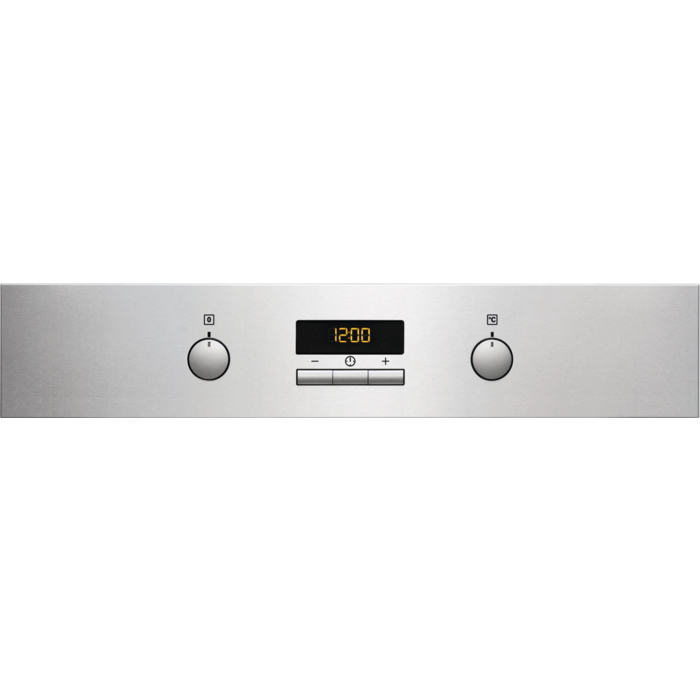 Electrolux FQ 751 XEV – image 3