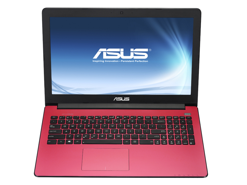 ASUS X502CA-SB91-PK-CB laptop Intel® Pentium® 2117U – image 9