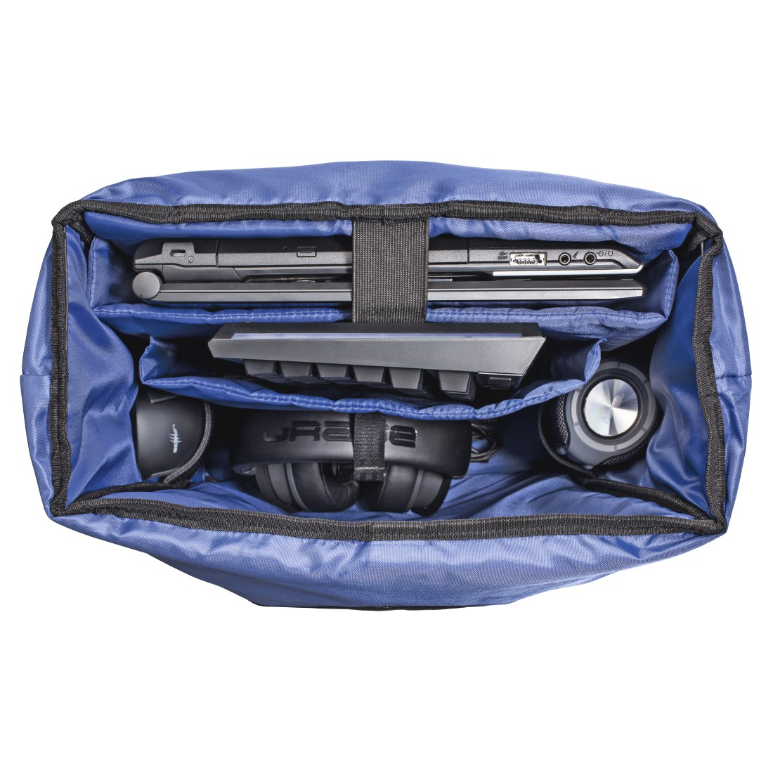 Hama Carrier 700 – image 7