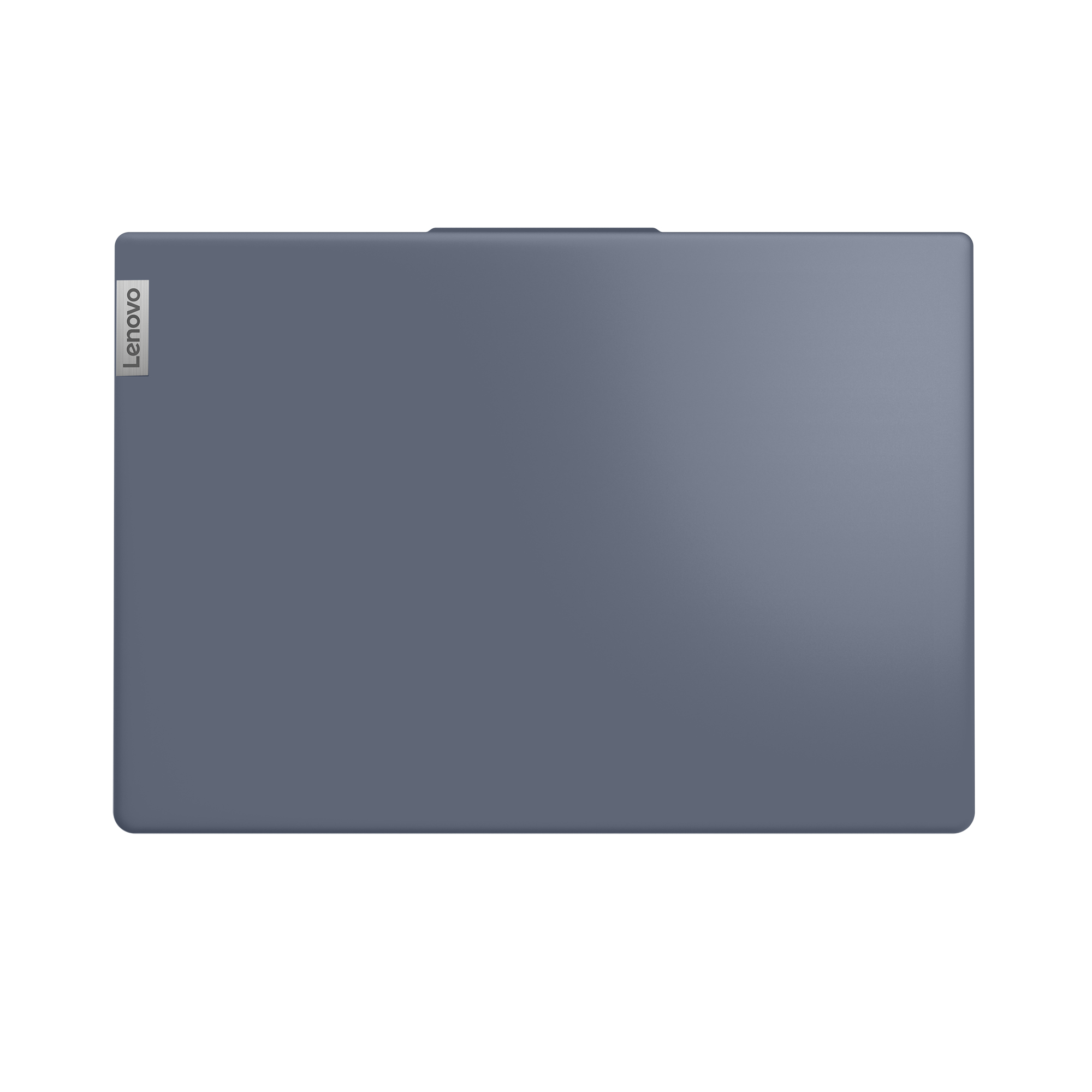 Portátil - Lenovo IdeaPad Slim 5 16IMH9, 16" WUXGA, Intel® Core™ Ultra 5-125H, 32GB RAM, 1TB SSD, Arc™ GPU, Windows 11 Home, Azul - imagen 9