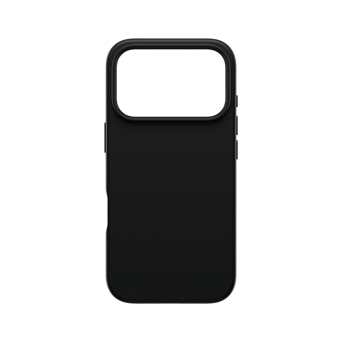PanzerGlass CARE™ by PanzerGlass® Urban Combat Case Black iPhone 18 Pro | 17 Pro – image 3