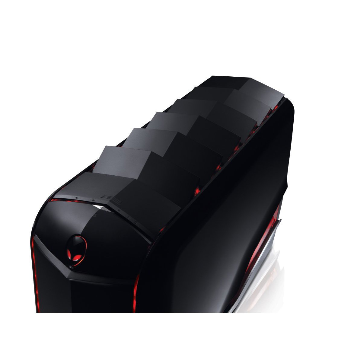 Alienware AAR4-1428BK – image 6