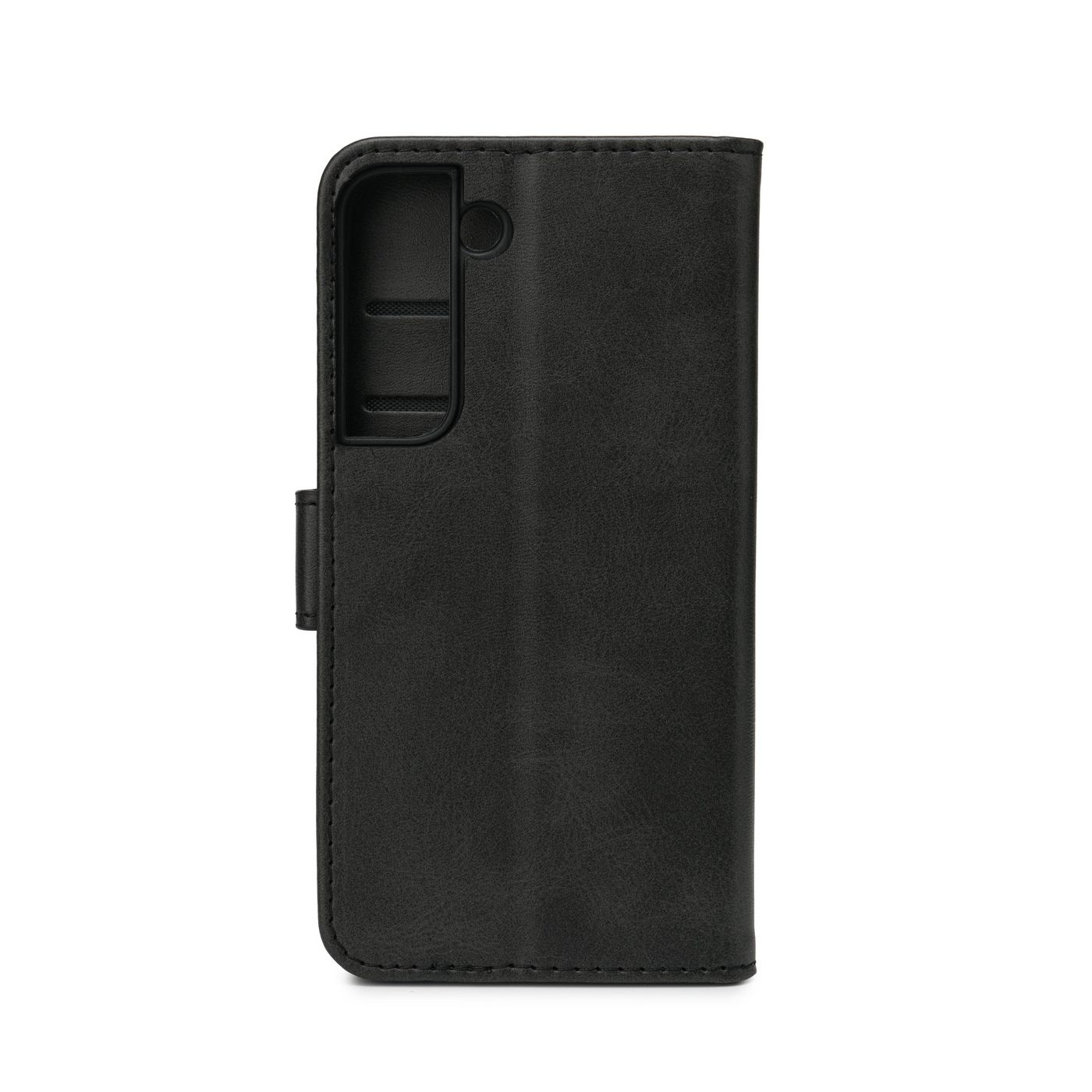 eSTUFF ES67340004-BULK mobile phone case Wallet case Black – image 3
