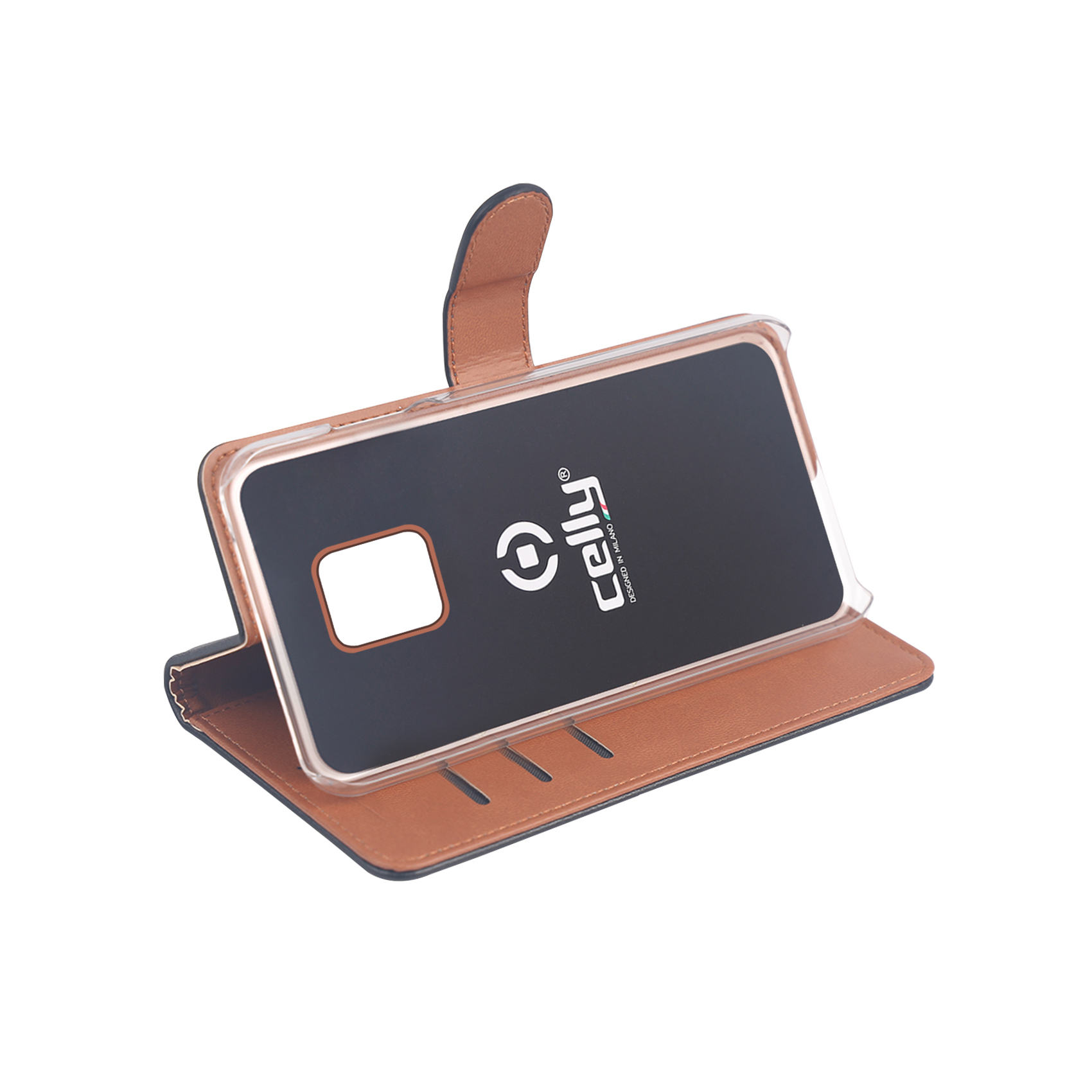 Celly WALLY794 mobile phone case – image 2