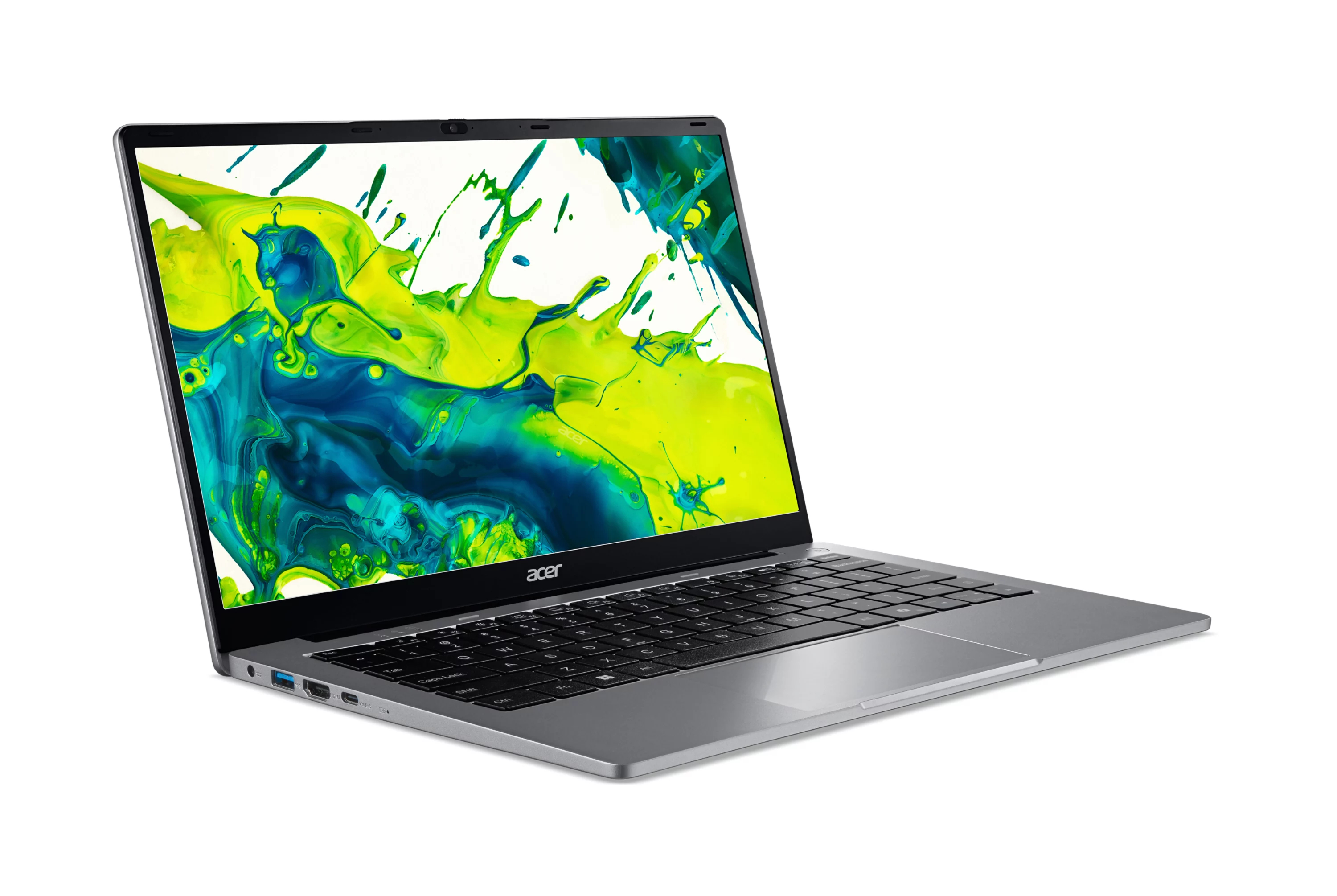 Product Gallery
