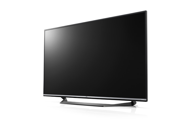LG 79UX340C hospitality TV – image 5