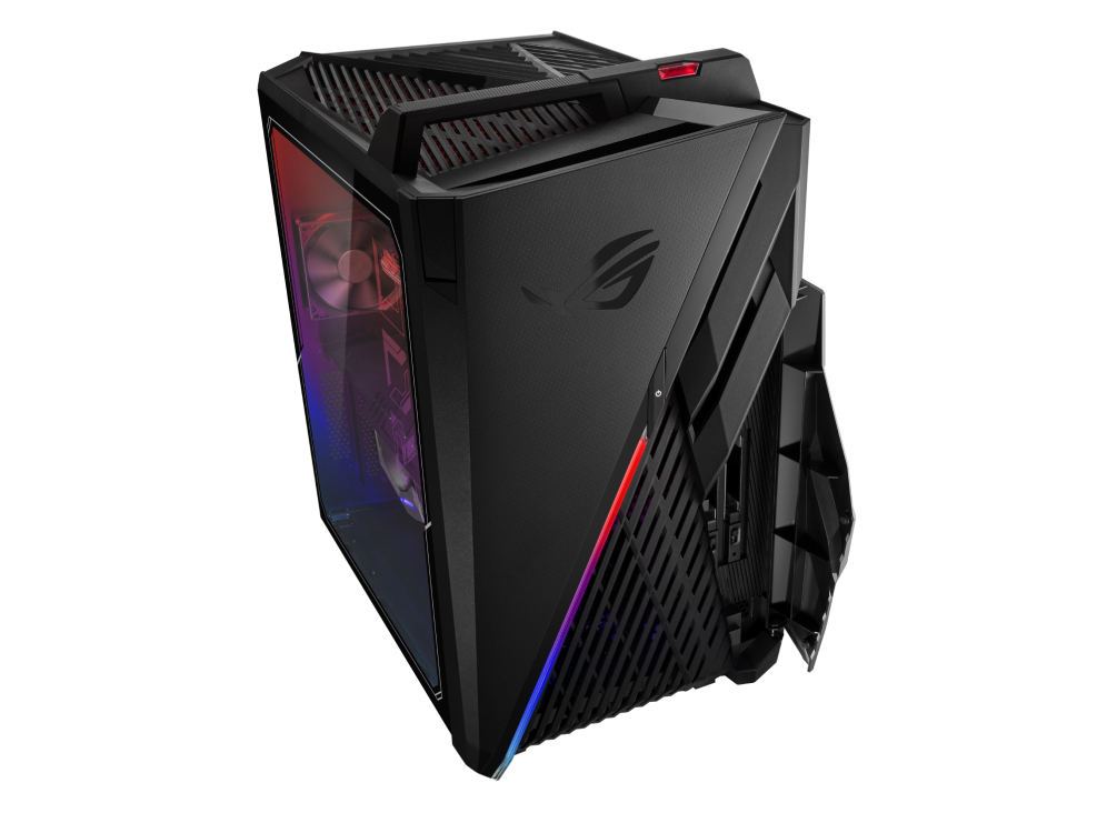 ASUS ROG Strix G35CA G35CA-MB778 Intel® Core™ i7 i7-13700KF – image 8