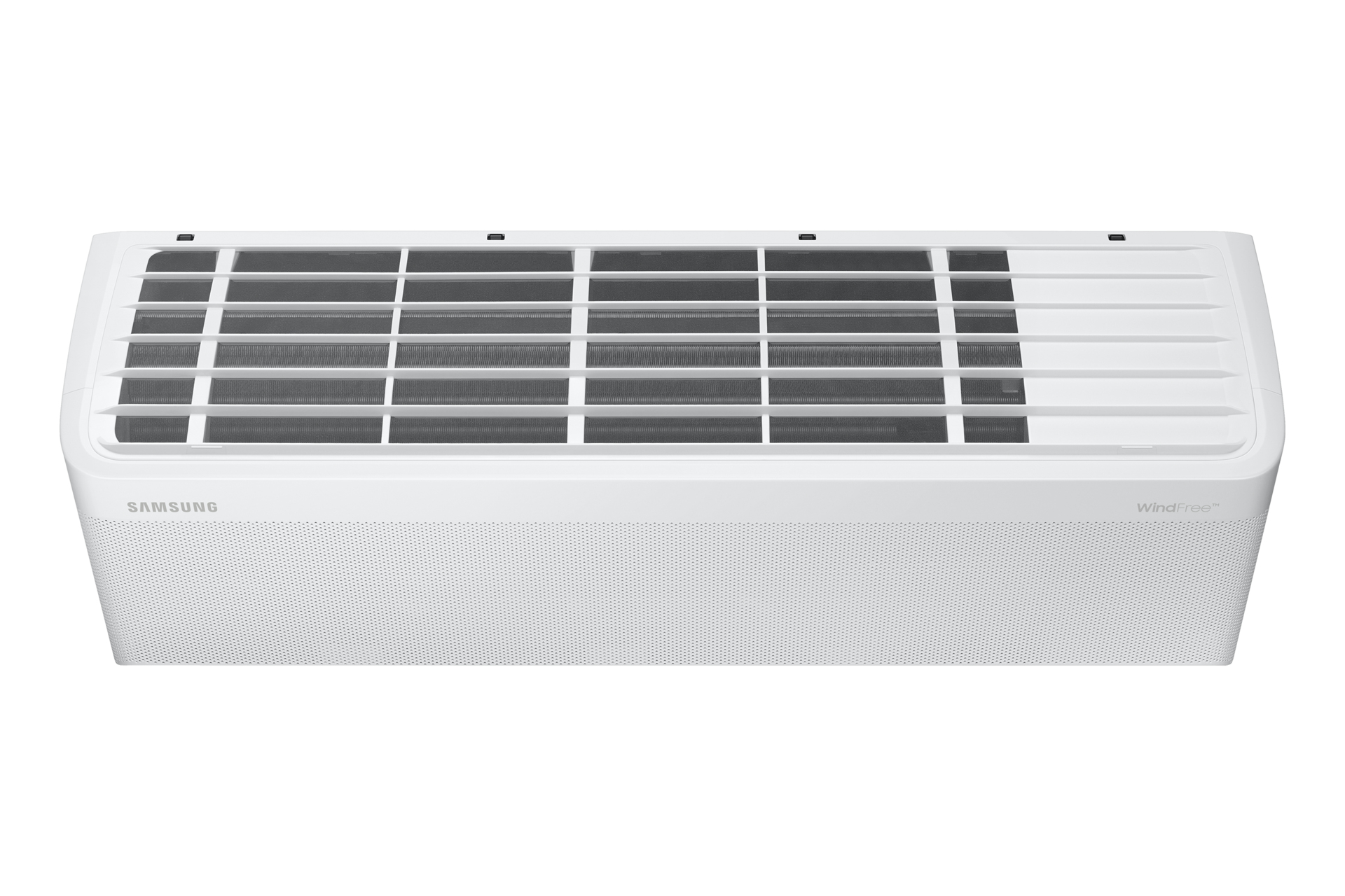 Samsung AR12BVFAMWK/AX air conditioner Split system White – image 9