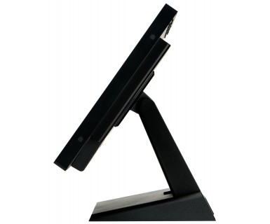 iiyama T2234MC-B3X POS monitor – image 8