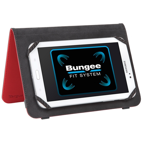Targus THZ33801EU tablet case – image 6