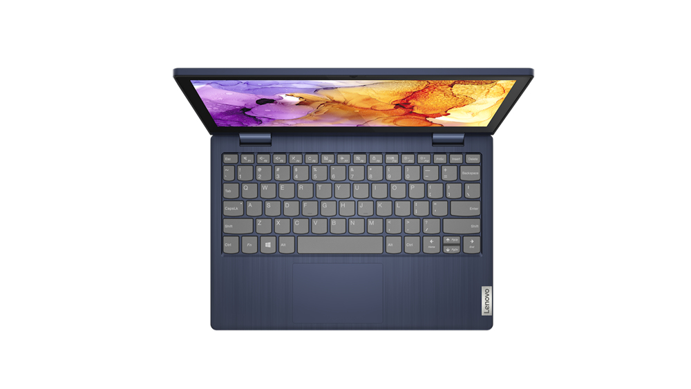 Lenovo IdeaPad Flex 3 11ADA05 – image 7