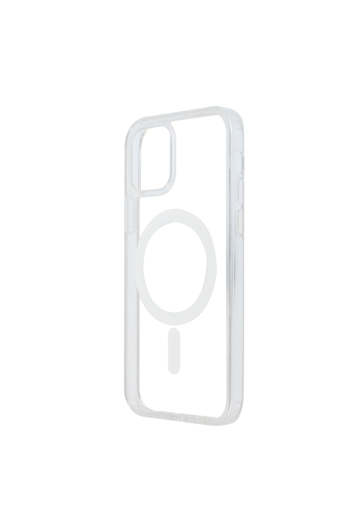 eSTUFF ES671220 mobile phone case Cover Transparent – image 4