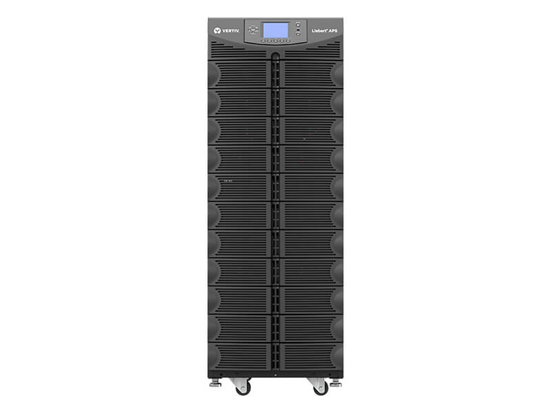 Vertiv APS AS4 – image 4